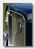 2008-04-20 0185